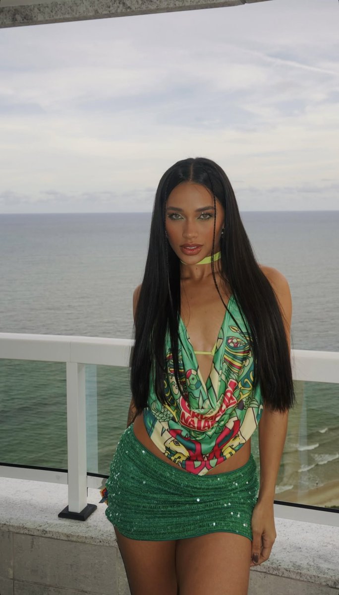 Brebre 🍎 tweet media