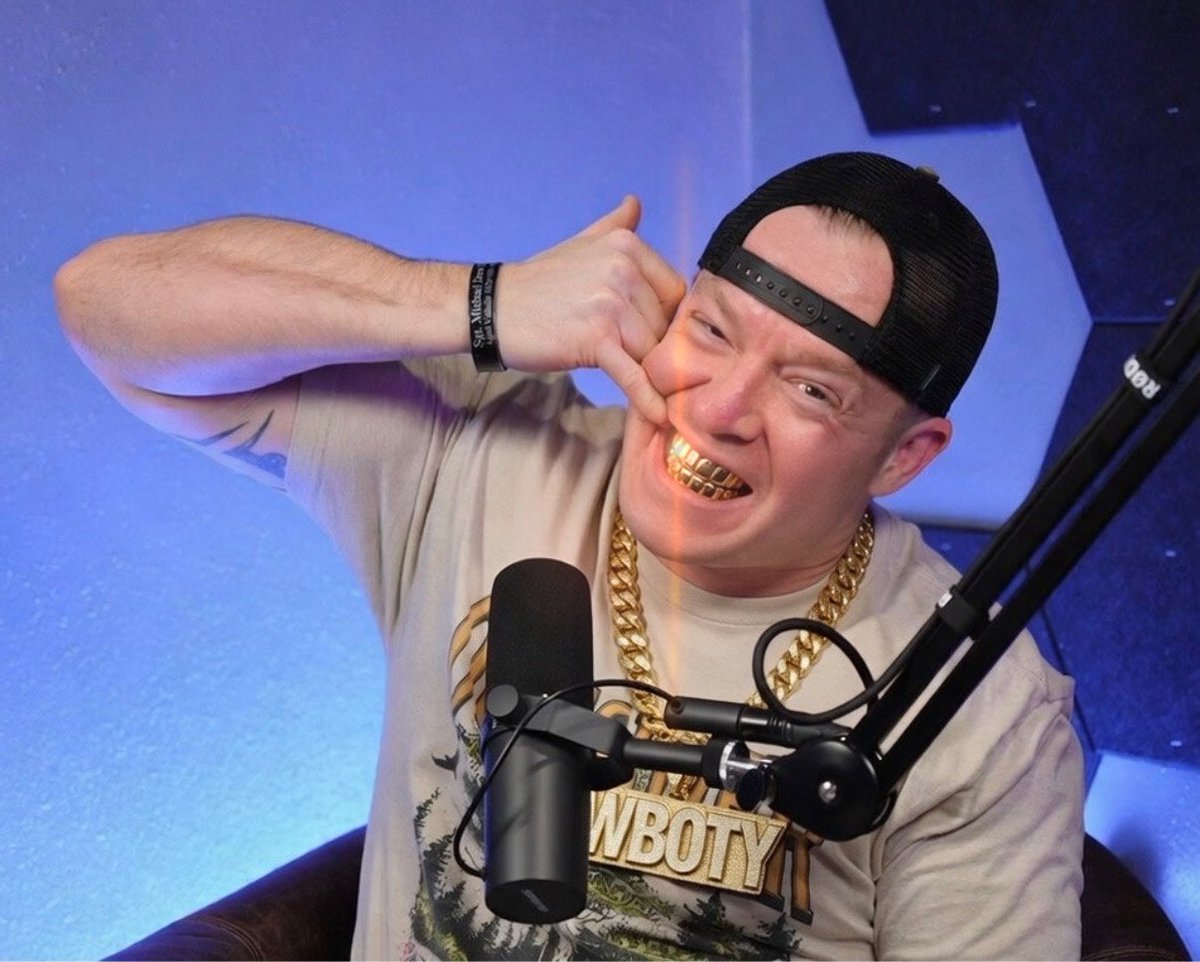 Zachary Bell tweet media