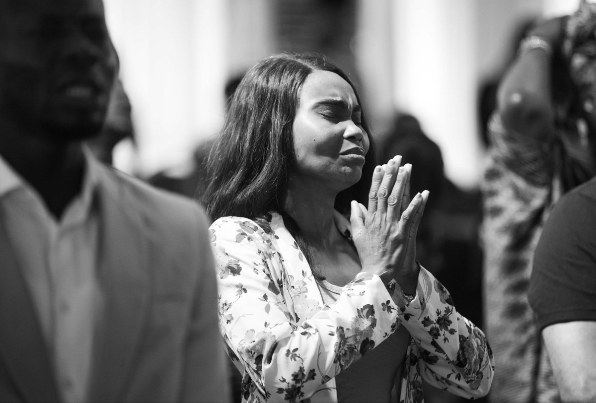 GICLekki's tweet photo. It is God’s will that we prosper in all our doings.
In His presence, we receive grace for every need, and the breath of the Almighty grants understanding that sets us apart for excellence…
#KingdomWealth
#NextLevelFinance
#GICLekki https://t.co/4WeTgp1lNN
