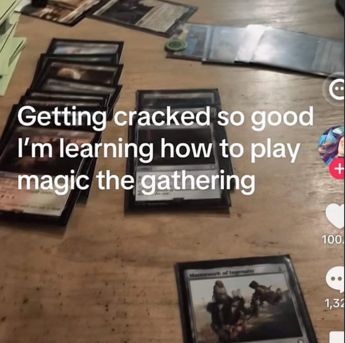 The Notorious J.O.V. tweet media