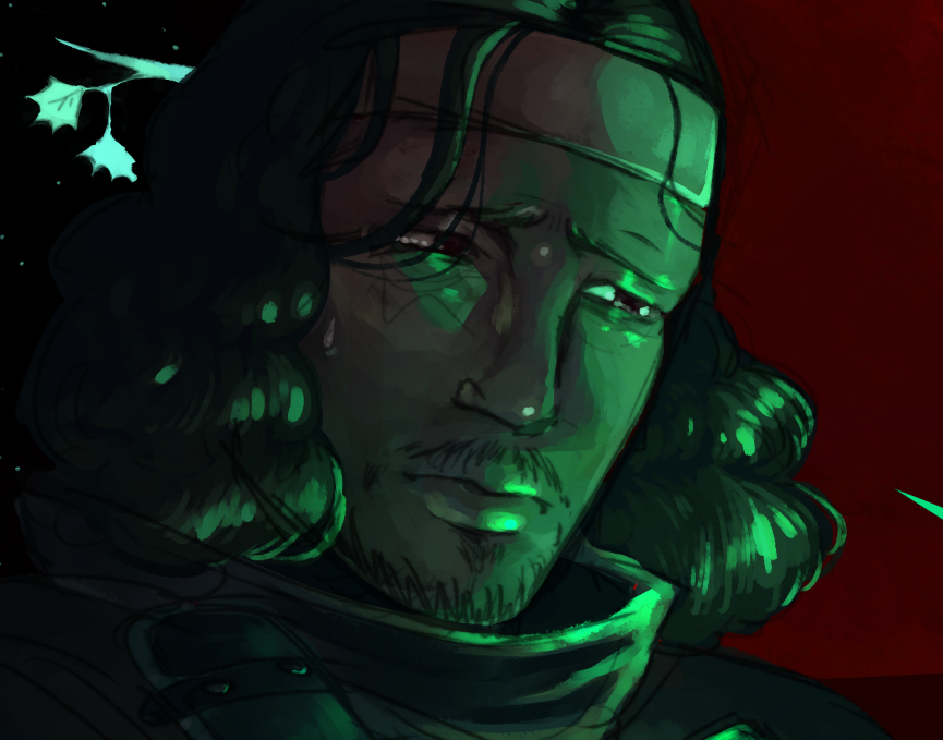 adamisright tweet media