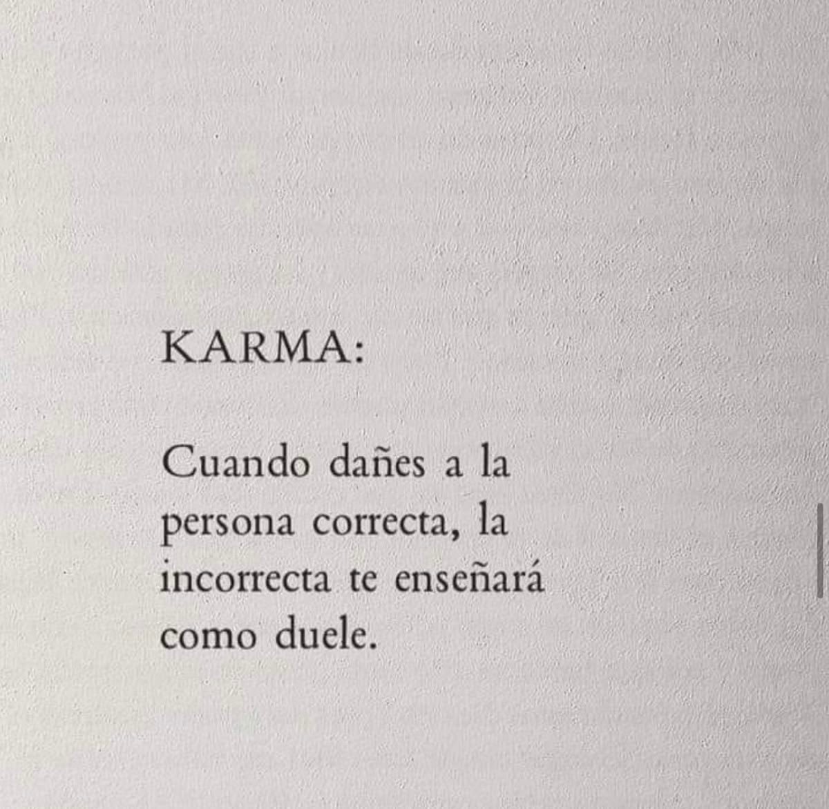 Acción Literaria. (@literariaaccion) on Twitter photo 