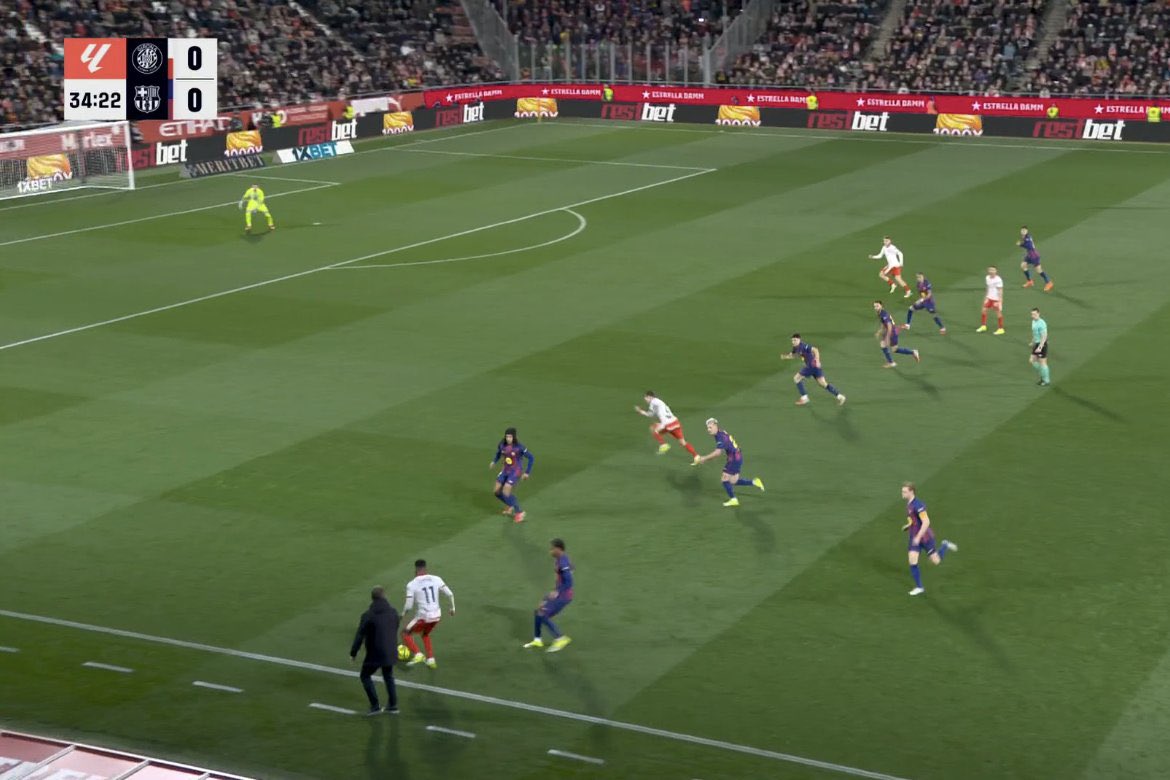 Bro wtf is this😂😂😂