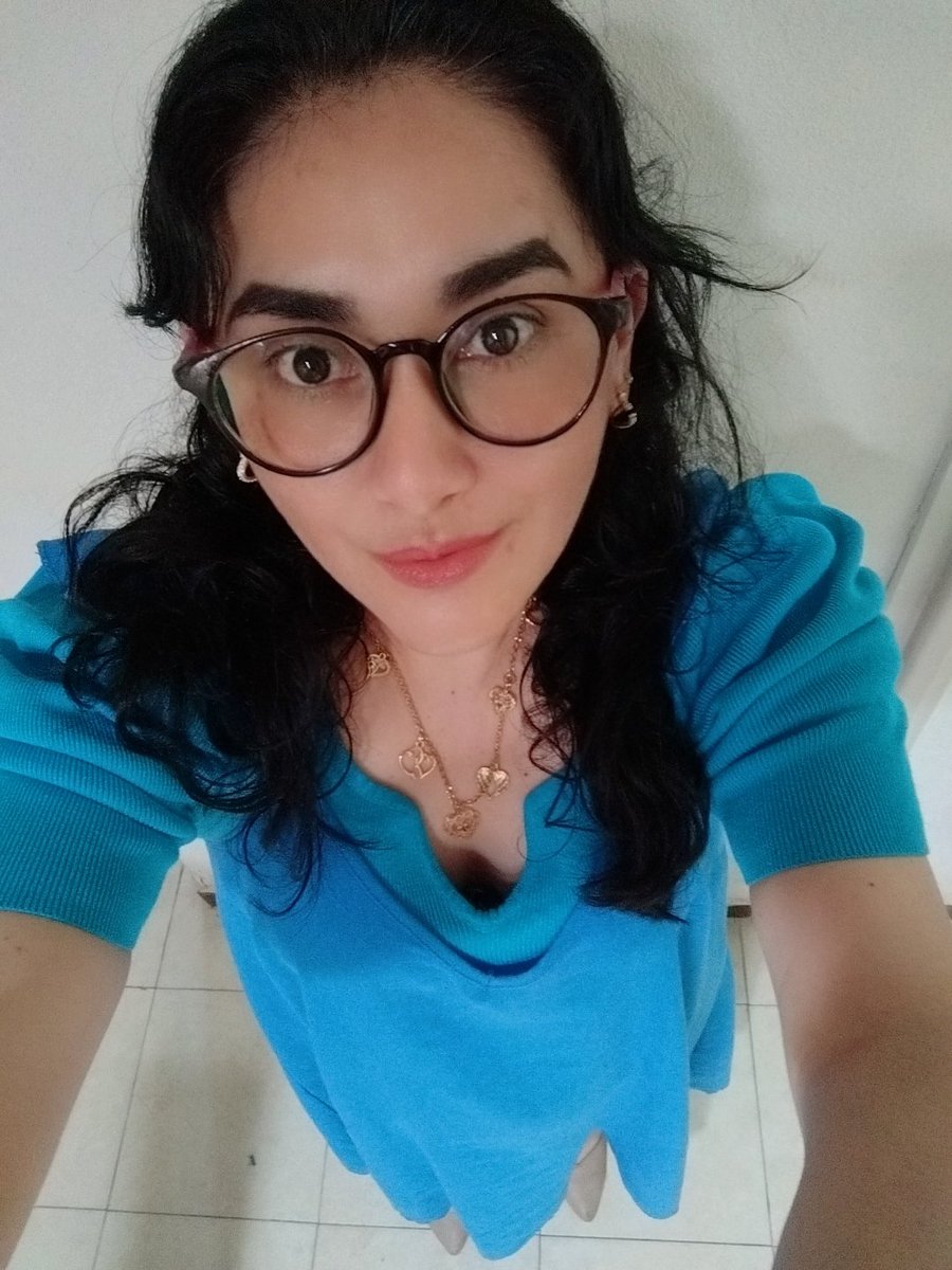 🪄🫶🏻Ingrid🫶🏻🎨🖌️ tweet media