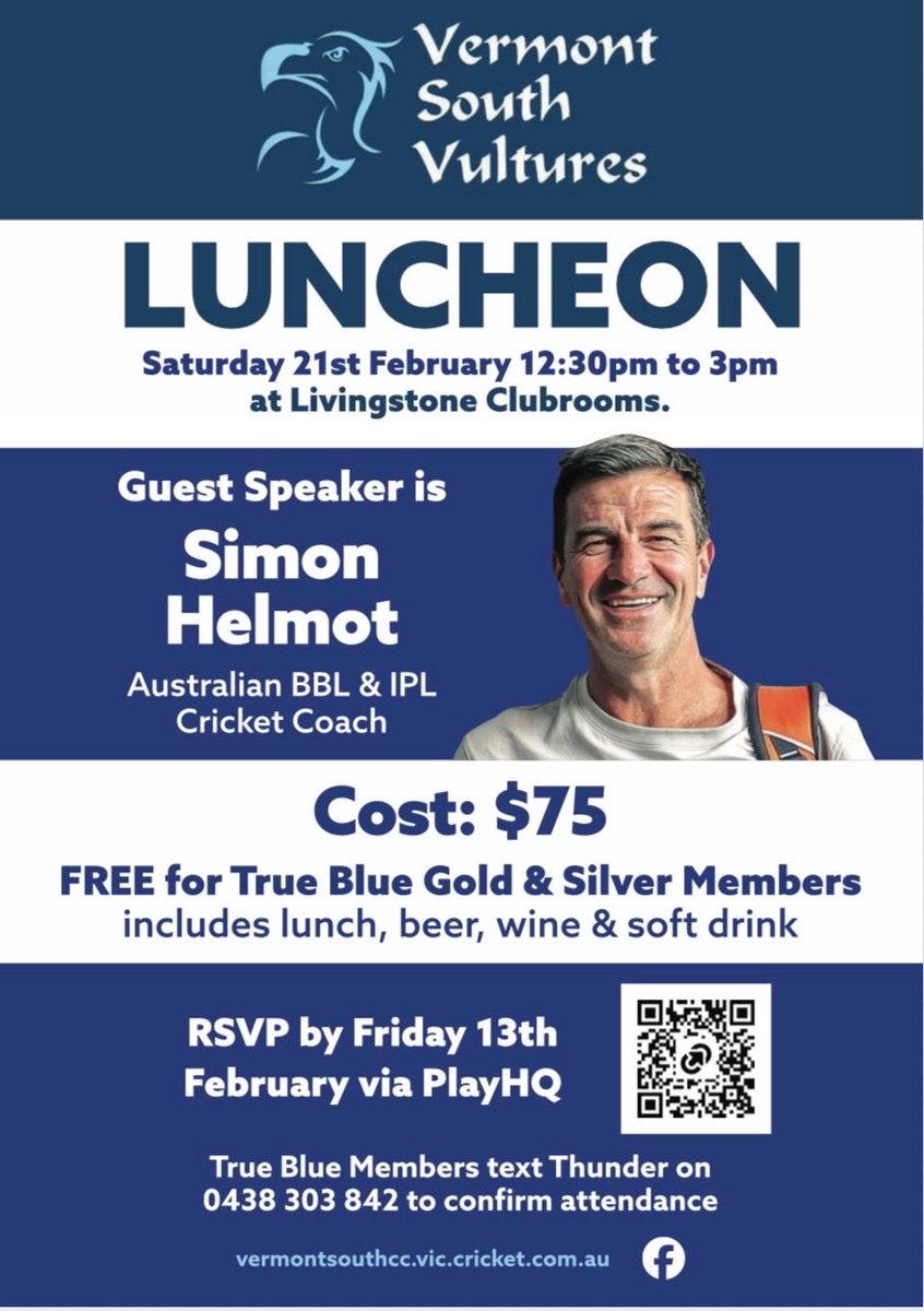 Simon Helmot tweet media