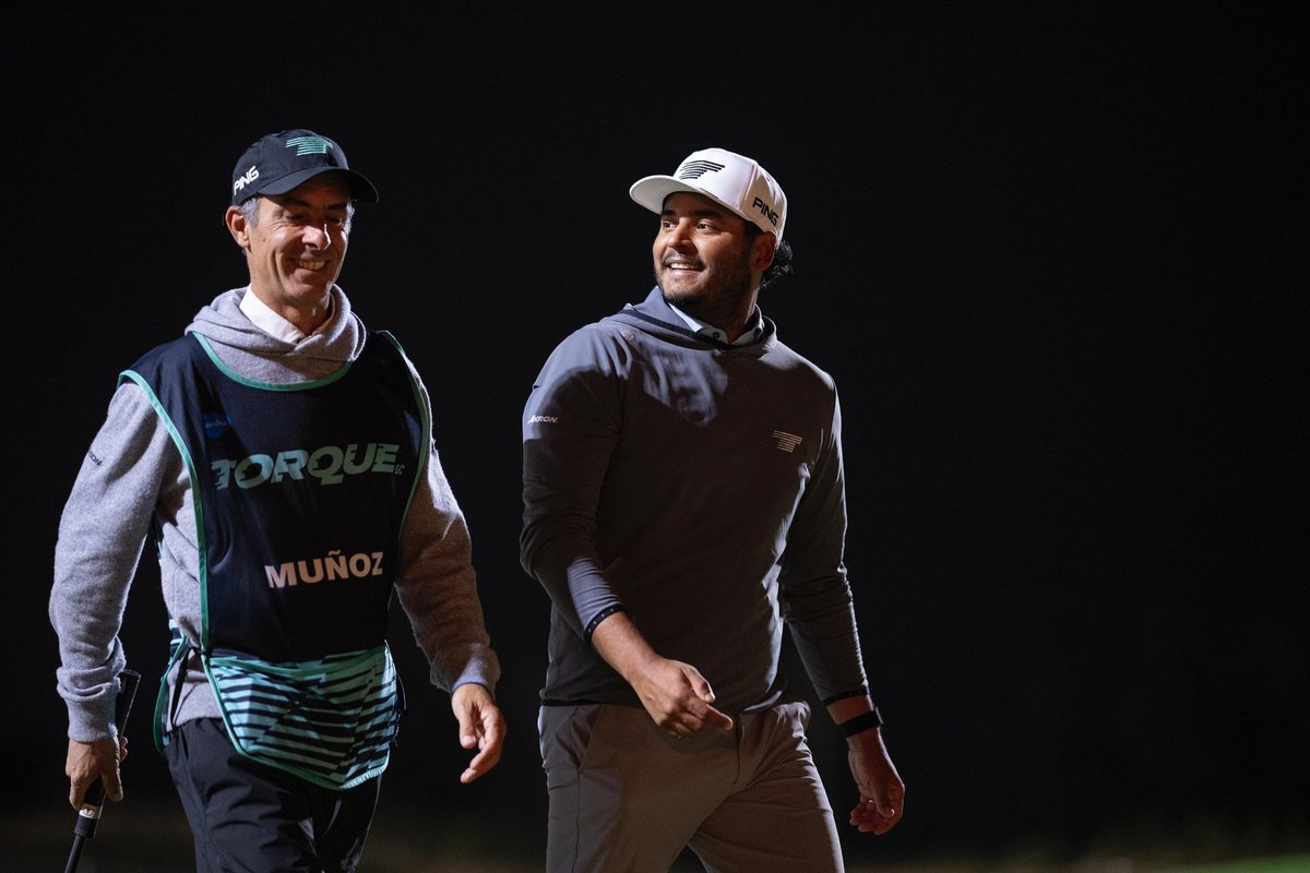 jose luis campra tweet media