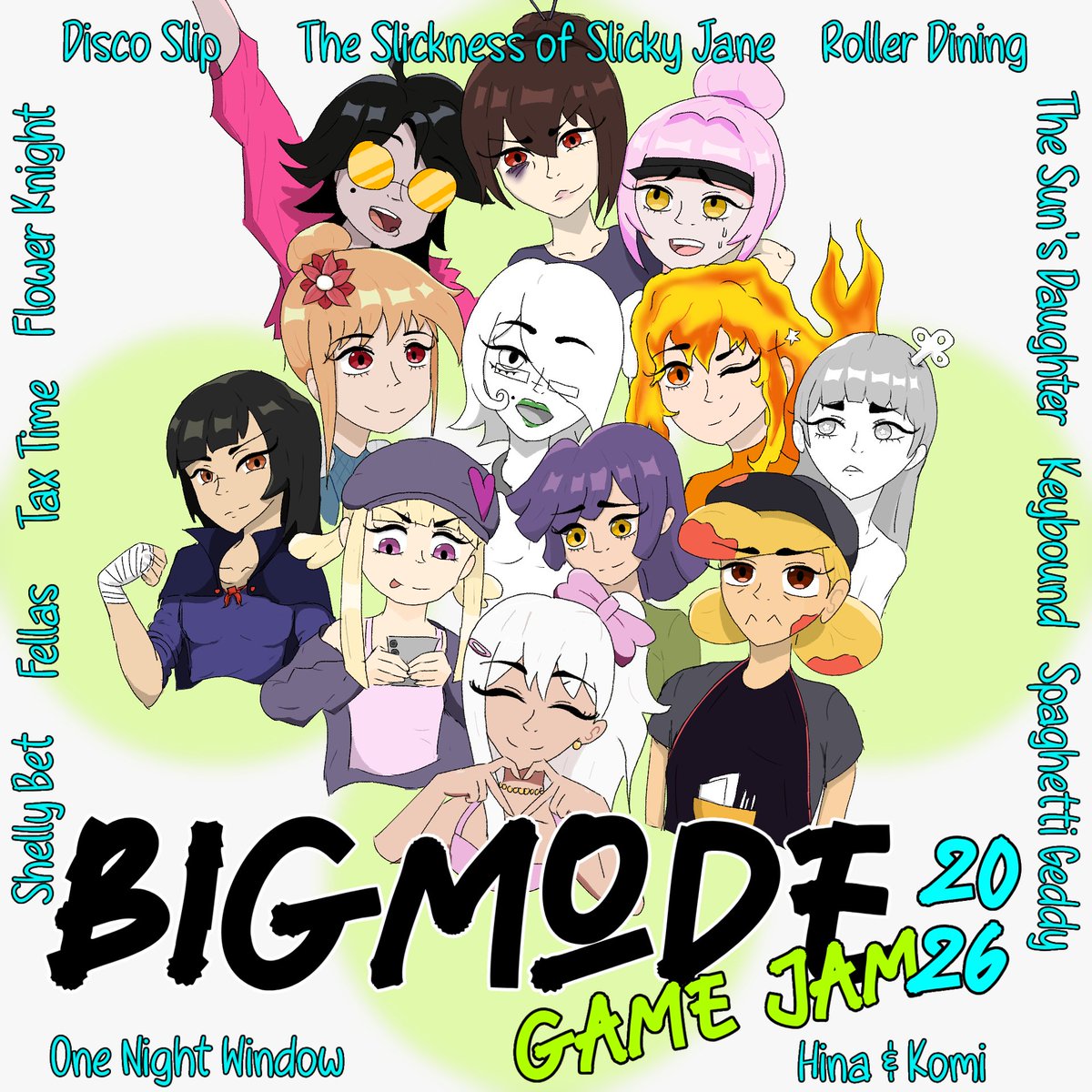 Nerostratos 🆖 tweet media