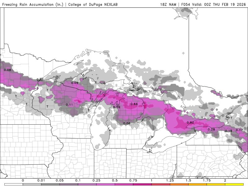 Stormwx1 tweet media