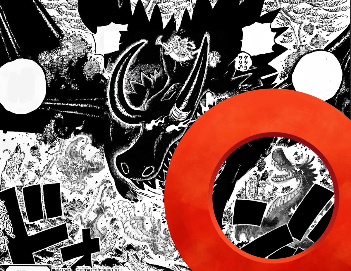 #حرق_ون_بيس | شكل اقرب لهيئة لوكي كامله 👇🏼