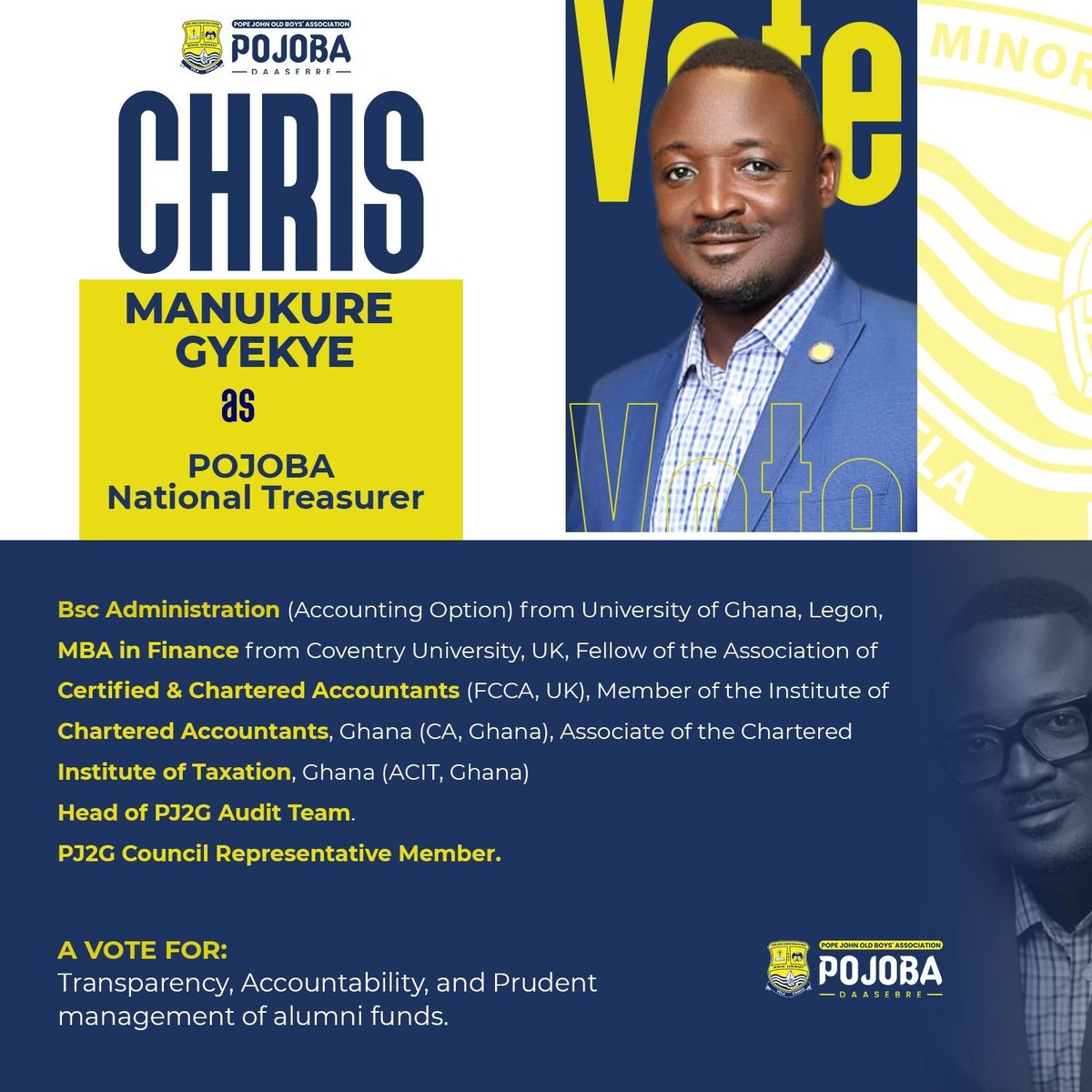 Pojoba 2000 tweet media