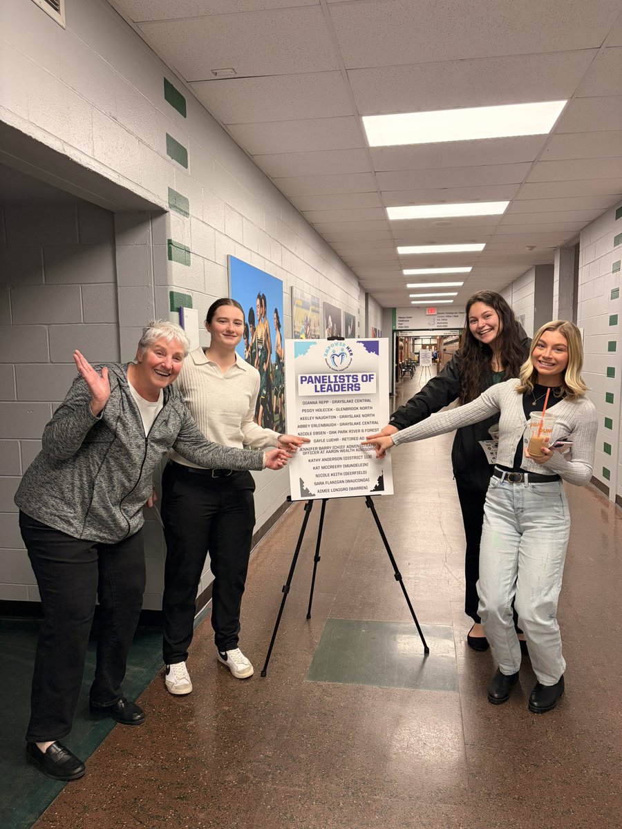 RiponCollegeSoftball tweet media