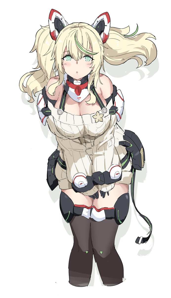 汇丰_両島原線 (@takamiyadaira) on Twitter photo 