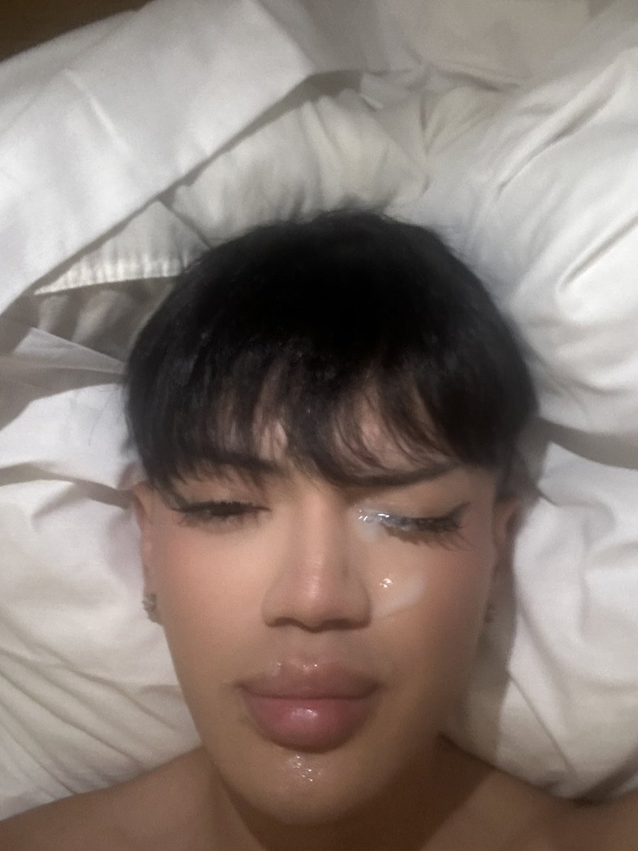 clawdrax🐰 tweet media