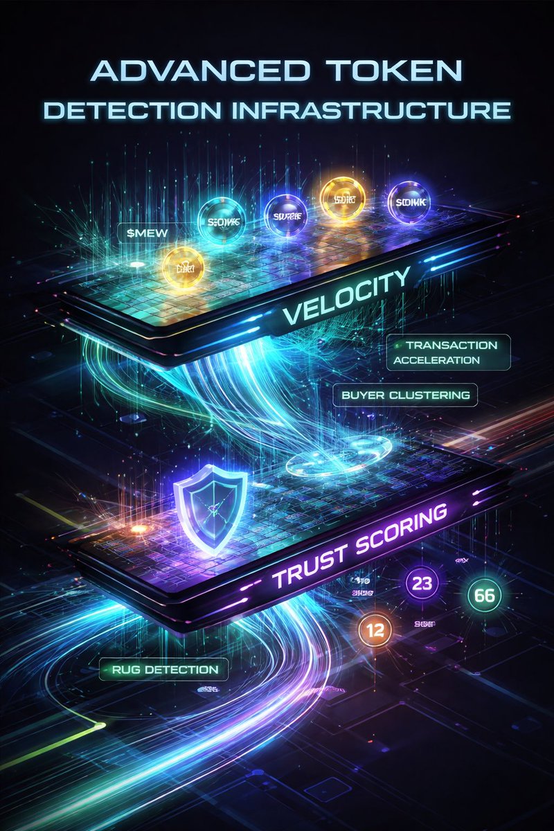 TrustsGraph tweet media