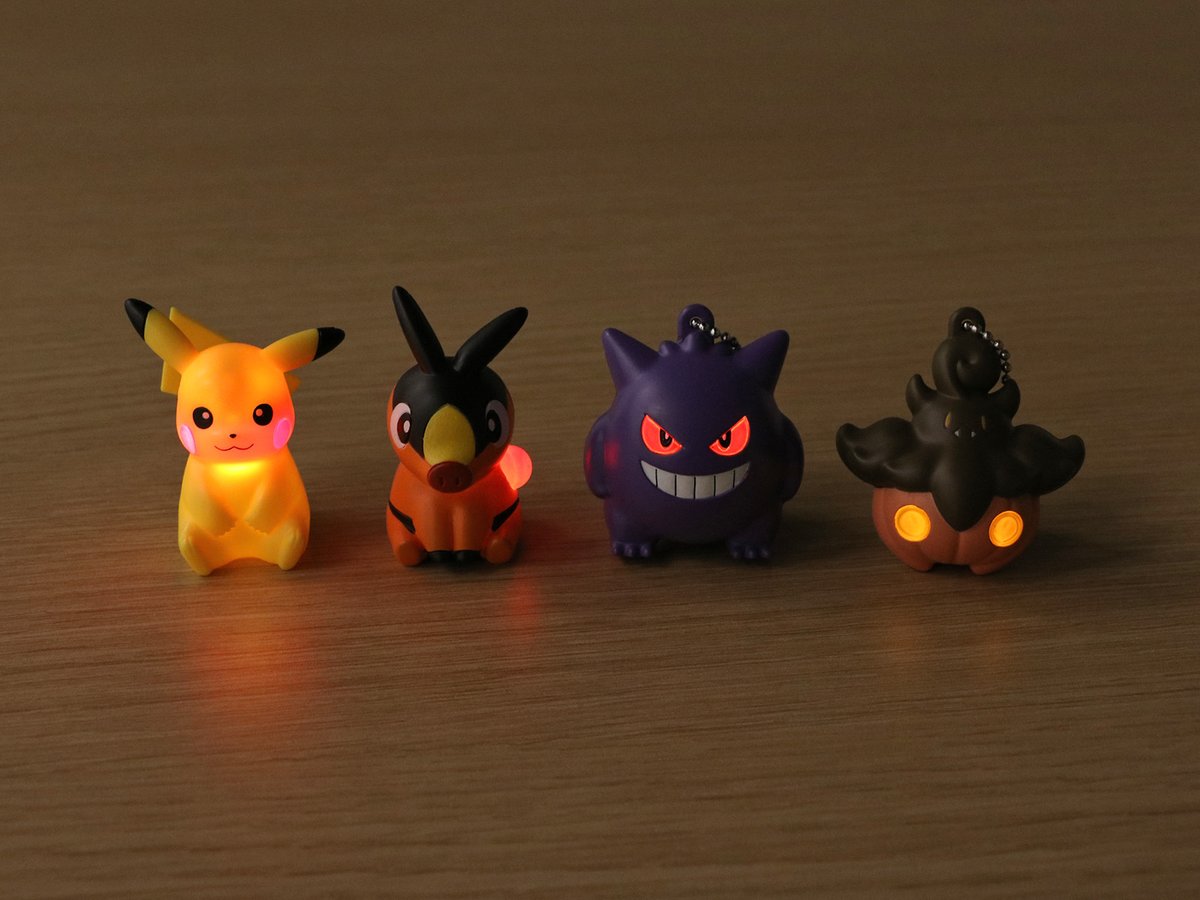 ポケブロス◓⃙➰🫲 (@pokebros151) / Posts / X