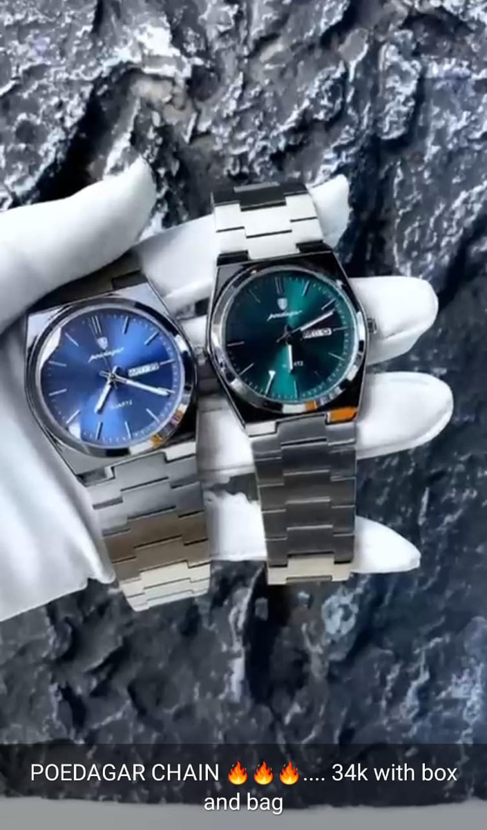 Reason I'm not buying this.... Na wetin all men for Owambe dey wear 😕