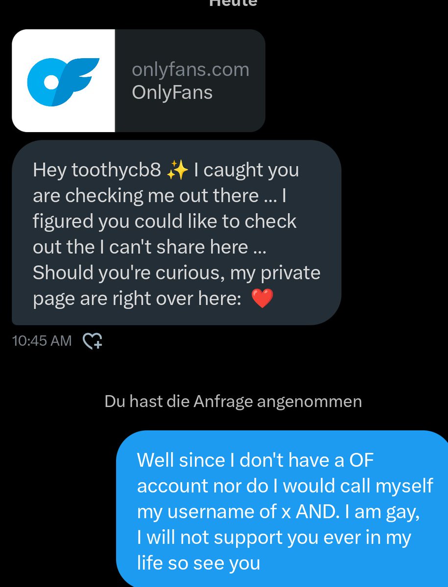 toothycb8 tweet media