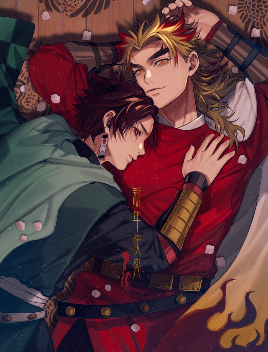 建国と傾国🔥🎴