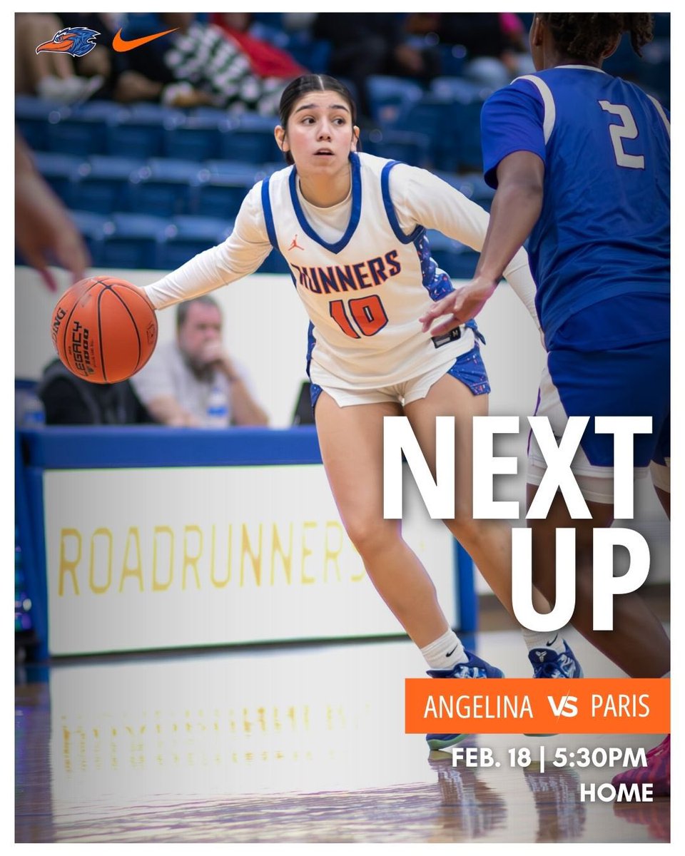 AngelinaWBB tweet media