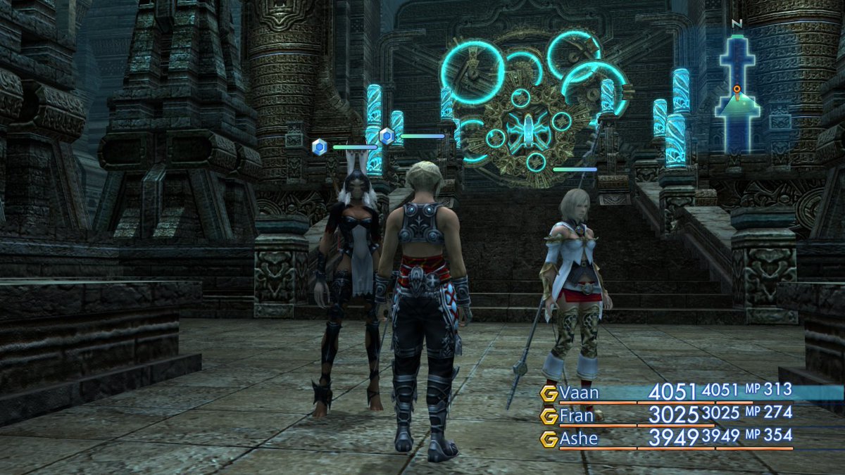 Julio Carv - Sem tempo tweet media