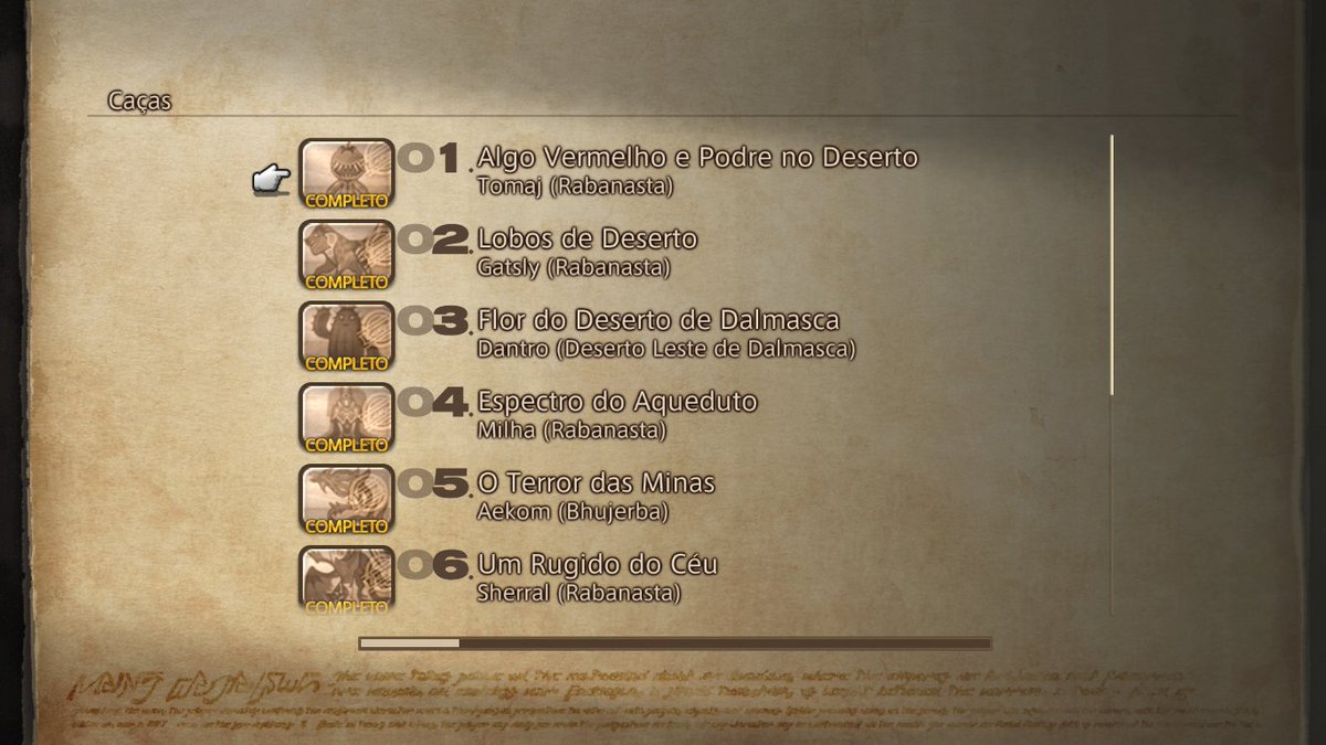 Julio Carv - Sem tempo tweet media