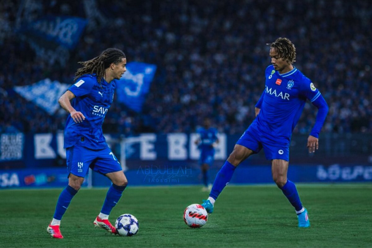 ‏ فالكون tweet media