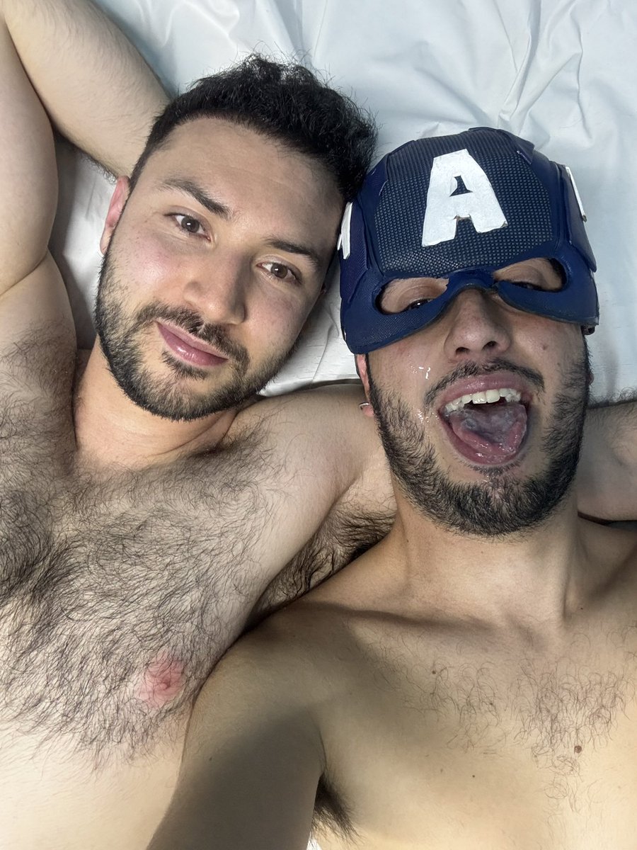 Woooffff
<a href="/Parco1997sex/">DavidPecru</a> <a href="/CapFeetsBoy/">Cap Feet Boy</a>