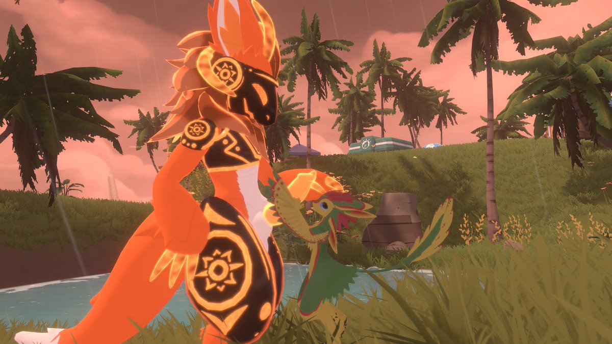 SolarisAD tweet media