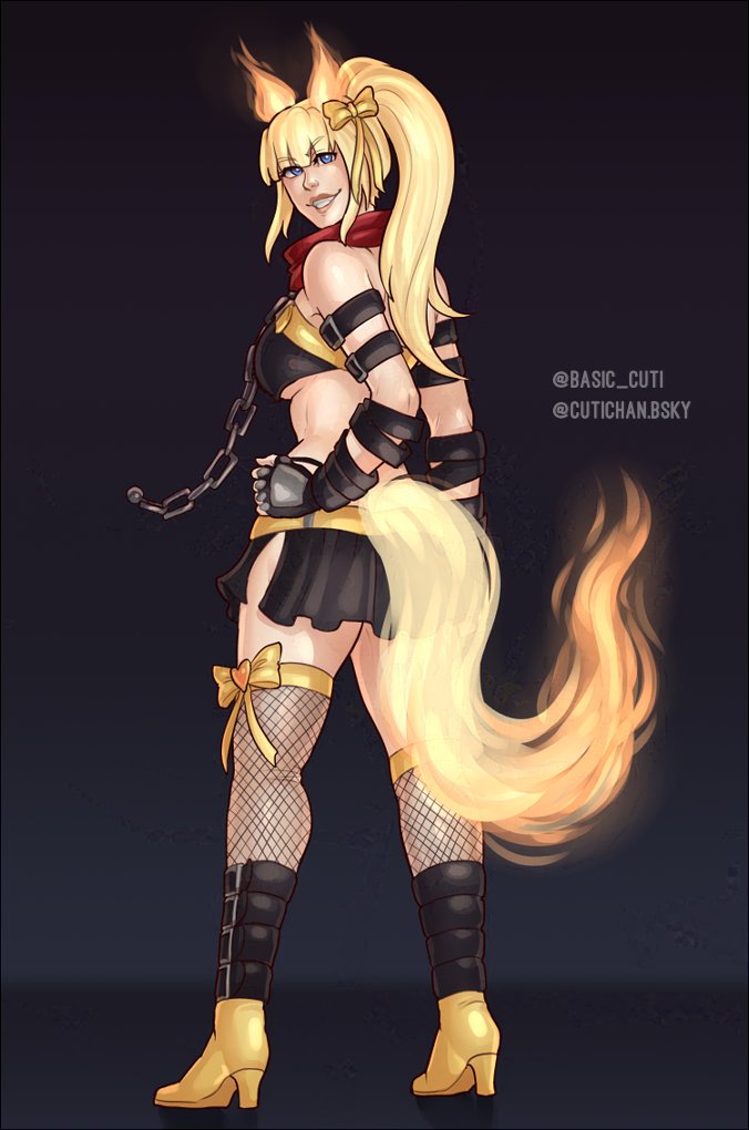 BasicFurro | COMMS CLOSED tweet media