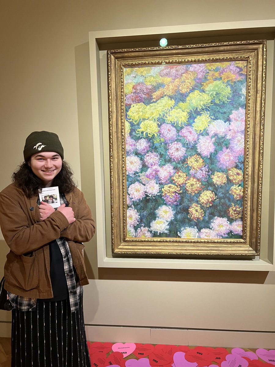 marginalia tweet media