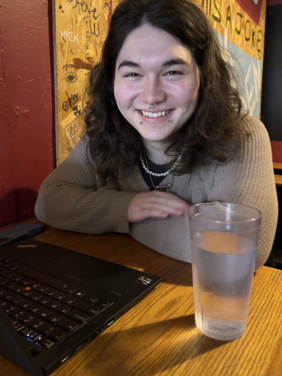 marginalia tweet media