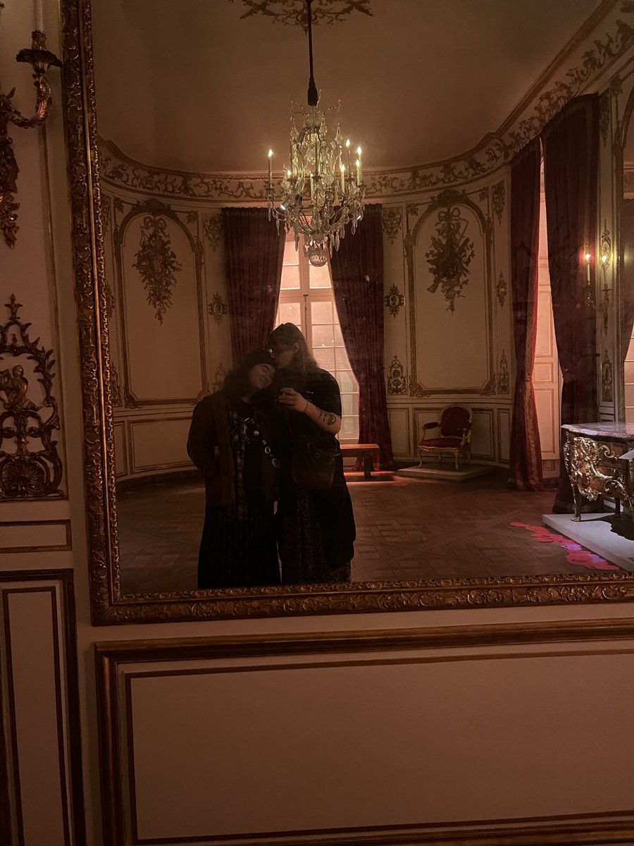 marginalia tweet media