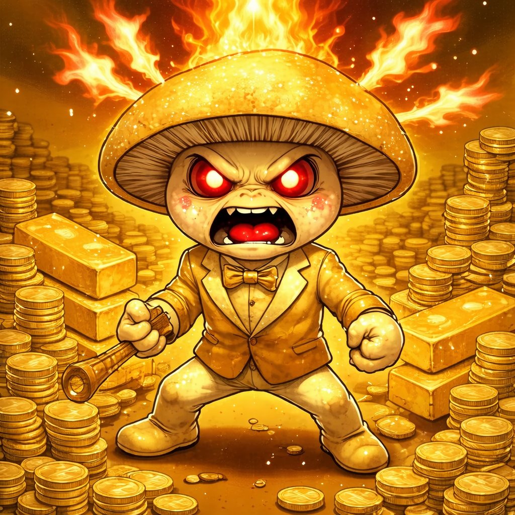 Have you ever done something and wished you hadn't?

Let's create a script to see what fees I am paying by using <a href="/XamanWallet/">Xaman® Wallet 🪝</a> .... great idea !!

GRAND TOTAL delivered to:
ryouhapPYV5KNHmFUKrjNqsjxhnxvQiVt: 

774.382615 XRP 😡