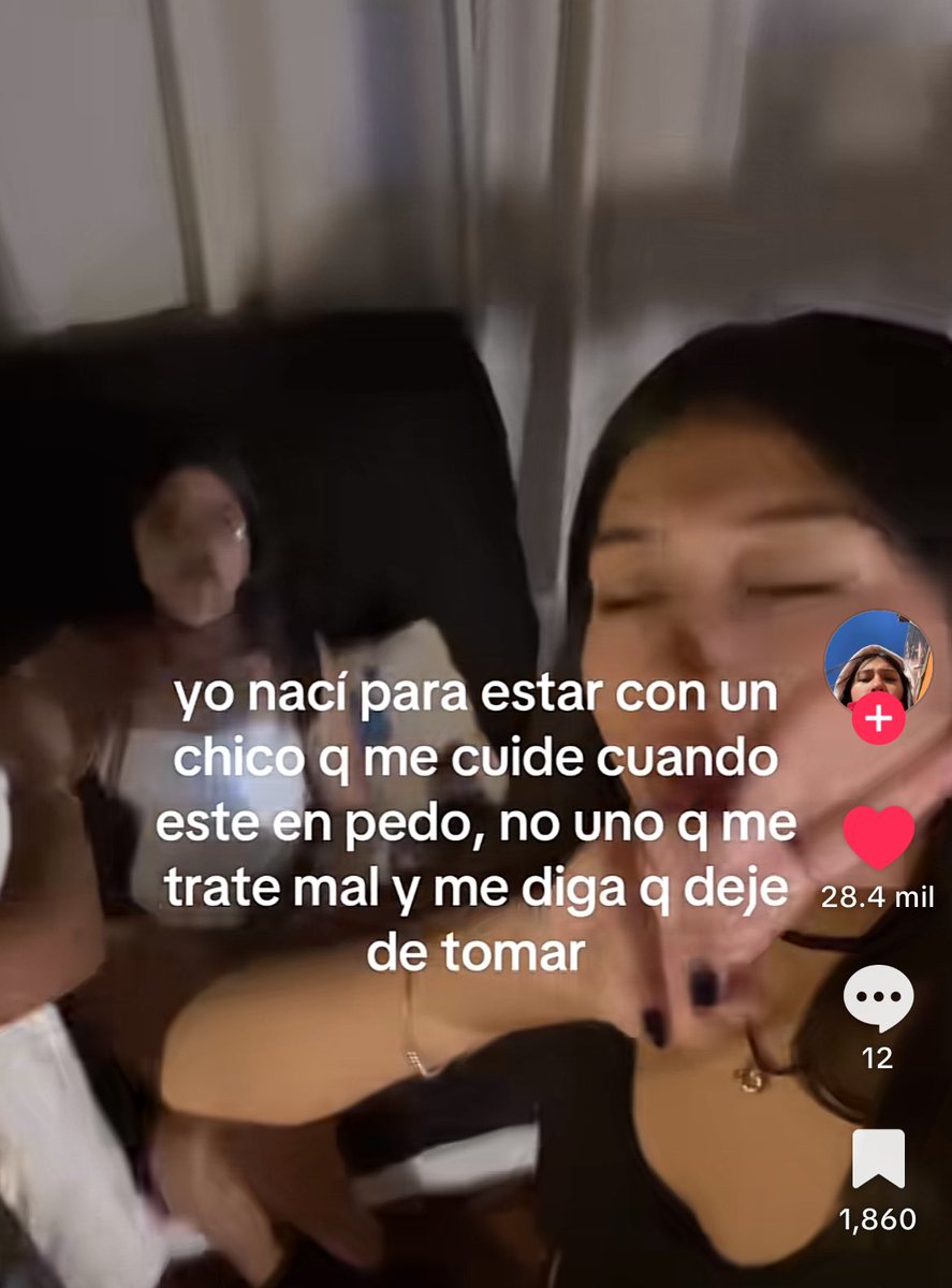 que sea asi porfa🙏