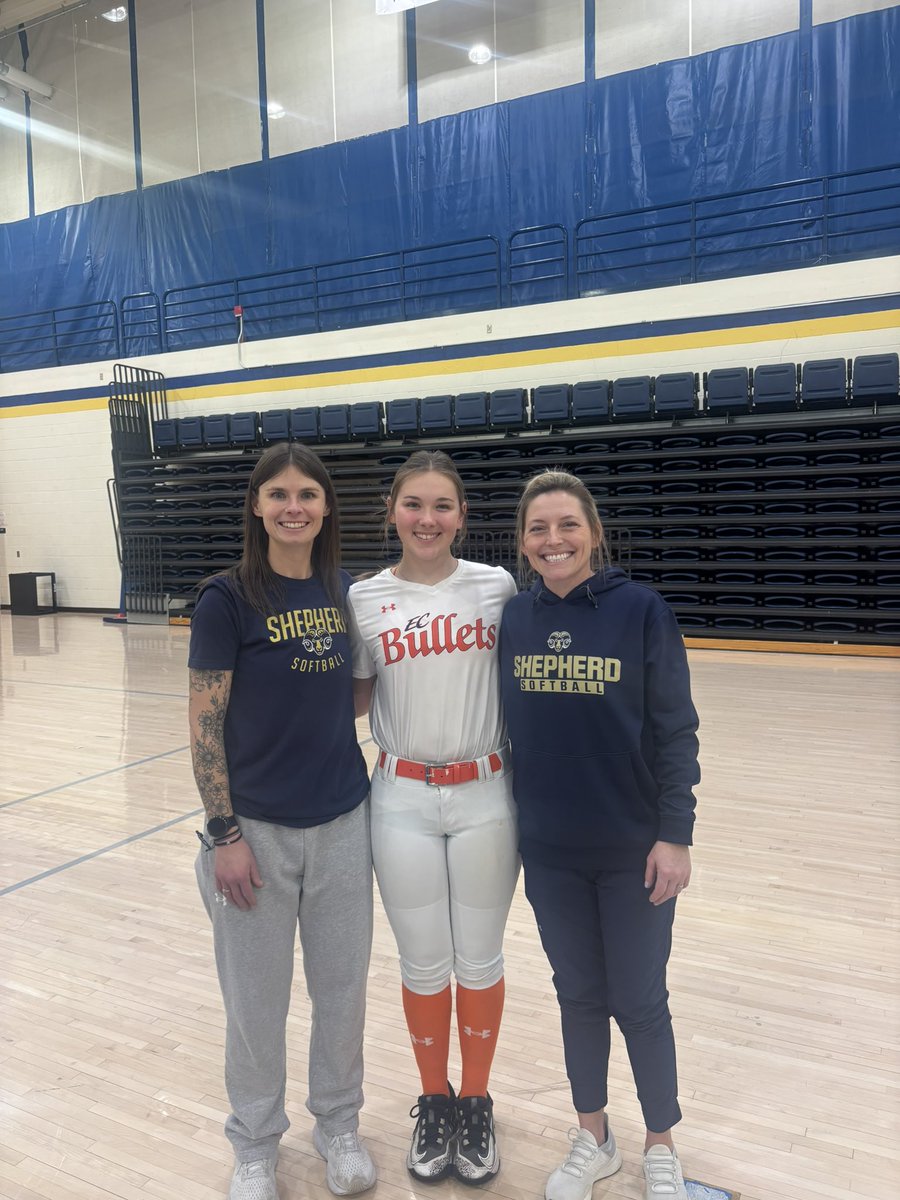 Riley Cornnell tweet media