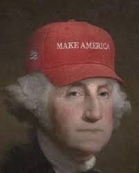 Happy Birthday to the OG founder ❤️🇺🇸✨🦅