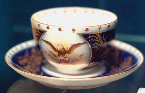 LiterateIndy tweet media