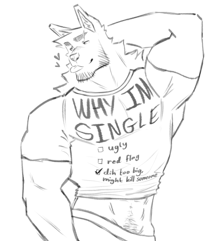 ♡sola♡ tweet media