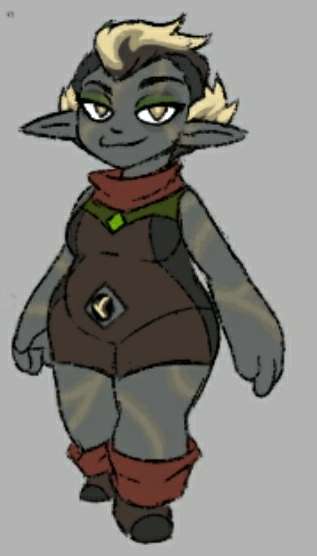 MeatMensch3D🥩🔞(🎂April 1st) tweet media