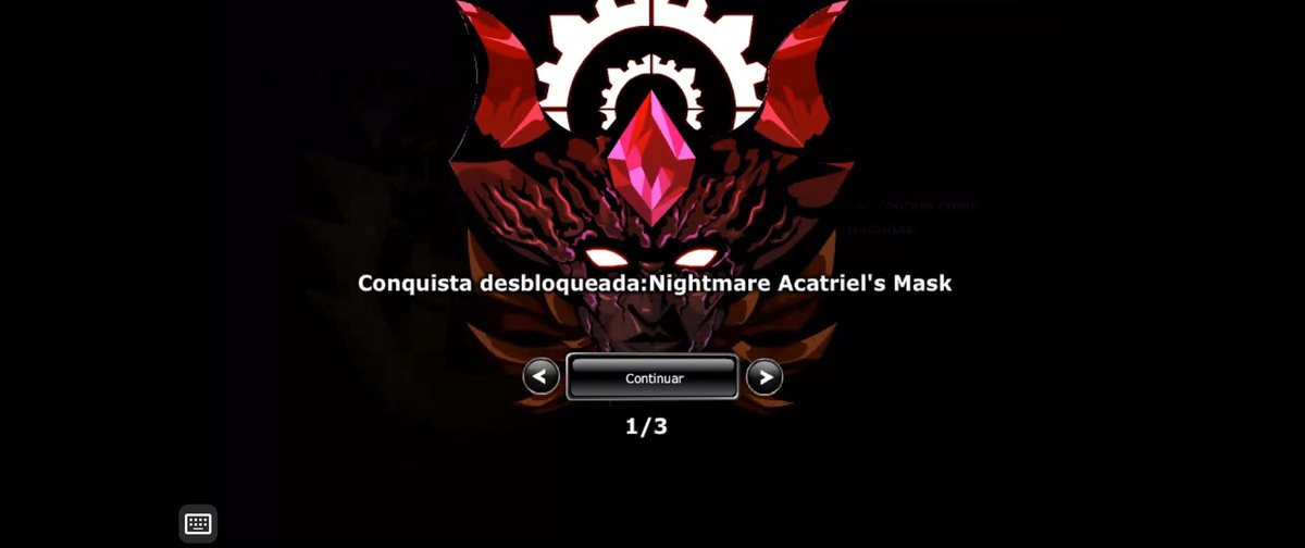 Sr Hercules tweet media