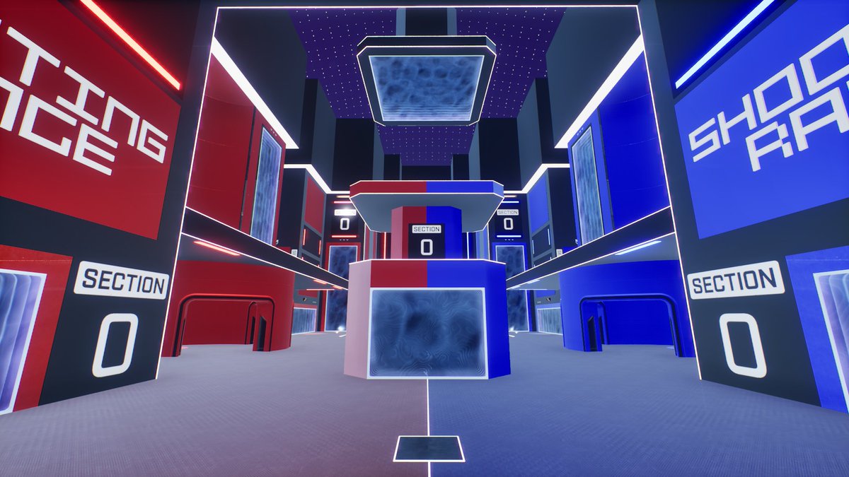 CodePhoenix tweet media