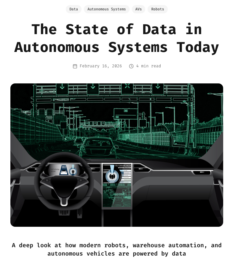 DeepUbuntu tweet media