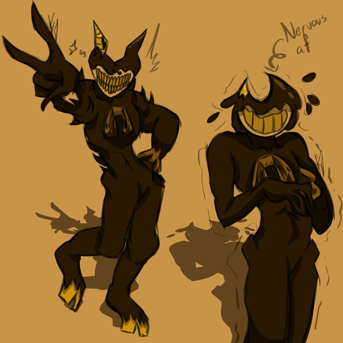 🫀Pixul_Sfânt🫀 tweet media