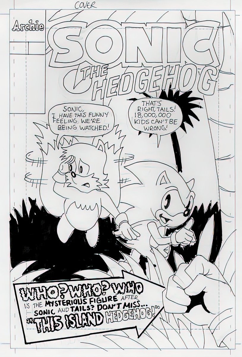 Ken Penders tweet media