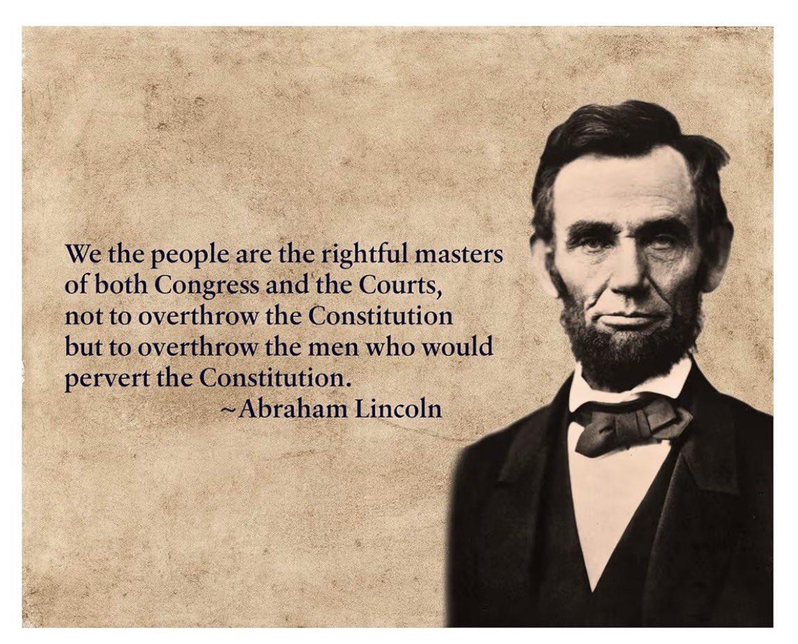 <a href="/DemocraticWins/">Democratic Wins Media</a> <a href="/Fievel131/">@Fievel131.</a>