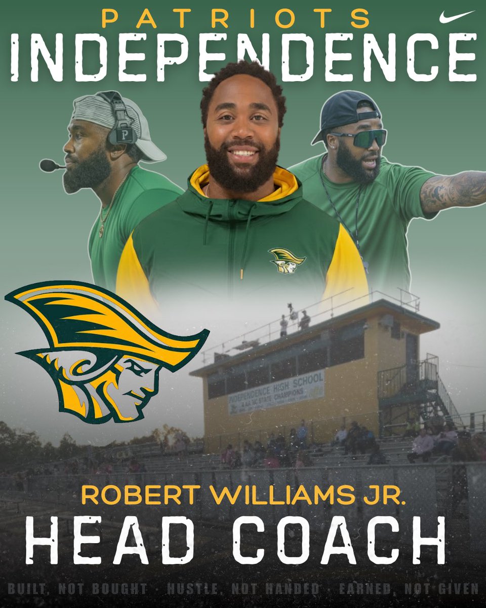 Robert Williams Jr. tweet media