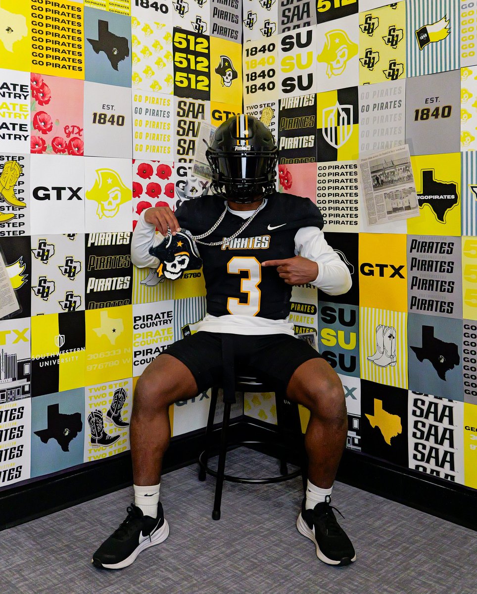 Tony T3 Miller tweet media