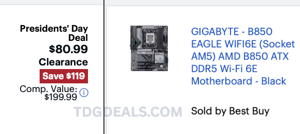 thedealsguy tweet media