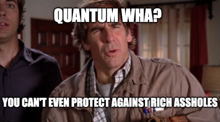 DeFi Noncense tweet media