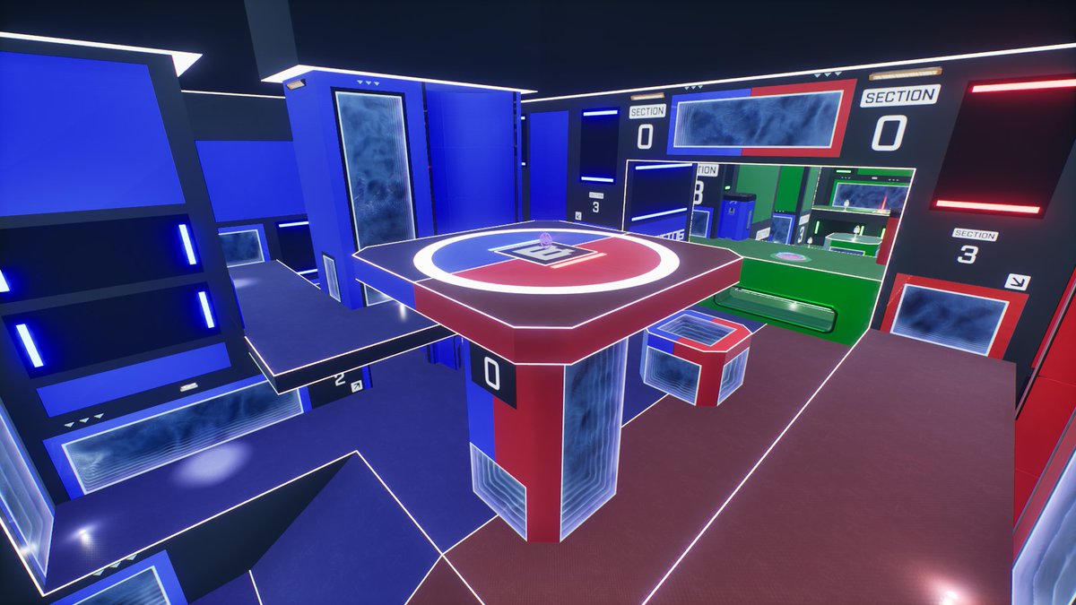 CodePhoenix tweet media